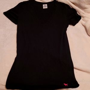 V Neck t shirt